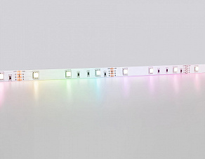 Лента светодиодная Ambrella Light GS GS2201