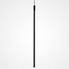 Подвесной светильник Imperiumloft KEMMA KEMMA01