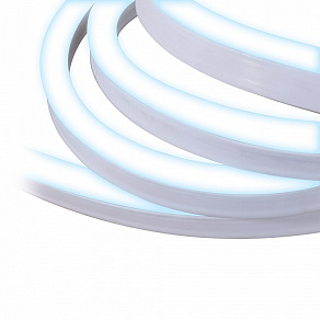 Лента светодиодная Uniel  UL-00006686