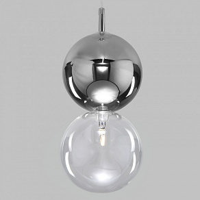 Подвесной светильник Eurosvet Selisa a057447