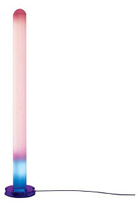 Торшер Artemide Metaцвет 0473010A