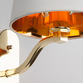 Бра Eurosvet Felicia 70073/1