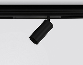Светильник на штанге Ambrella Light GL GL1630