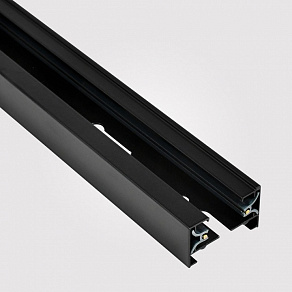 Трек накладной Hesby Lighting Skylite 0002