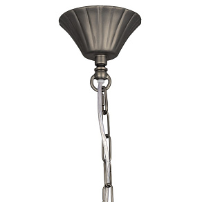 Подвесной светильник Covali  JPL-24628А