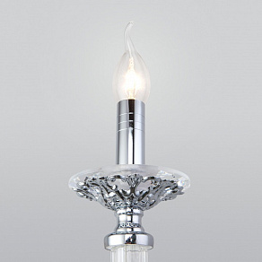 Бра Bogate's Olenna 338/1