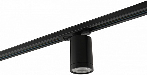 Светильник на штанге Denkirs DK6500 DK6501-BK