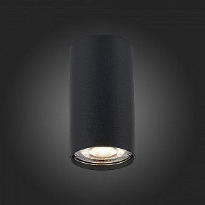 Накладной светильник ST-Luce Simplus ST110.407.01