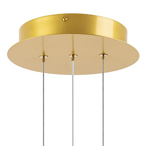 Подвесной светильник Lightstar Saturno 747222