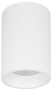 Накладной светильник Lightstar Rullo IP65 214476IP65