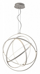Подвесной светильник Mantra Orbital 5740