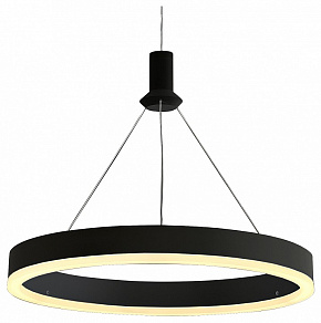 Подвесной светильник Kink Light Тор 08205,19(4000K)