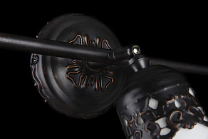 Спот Maytoni Renda ECO562-03-R