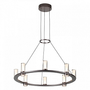 Подвесная люстра Odeon Light HIGHTECH 7143/55L