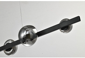 Подвесной светильник Zortes Fritto ZRS.1888.06