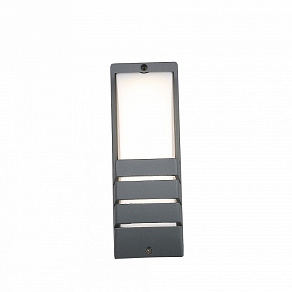 Накладной светильник ST-Luce SL091 SL091.701.01