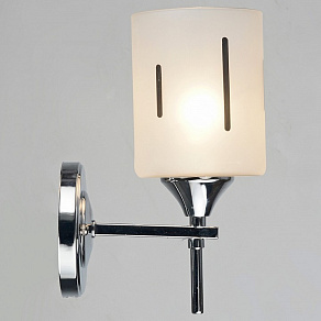 Бра Reluce 01429 01429-0.2-01