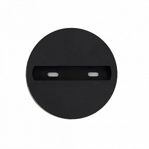 Крепление для трека Elektrostandard TRAF-1-BK TRAF-1-BK