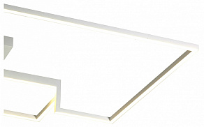 Накладной светильник Mantra Boutique 7684