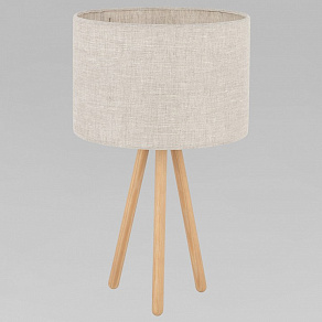 Настольная лампа декоративная TK Lighting Tokyo 5291 Tokyo