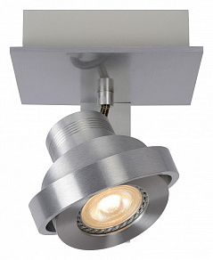 Спот Lucide Landa 17906/06/12