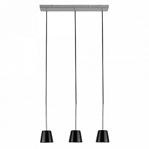 Подвесной светильник Lighthall Lusio LH012111