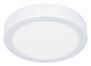 Накладной светильник Eglo ПРОМО Fueva 5 900638