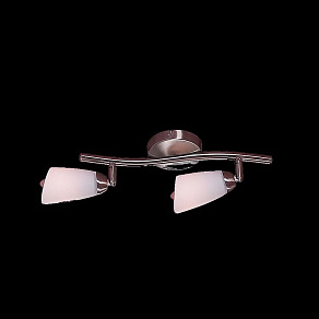 Спот Citilux Белла CL501521