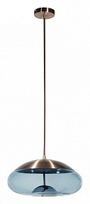 Подвесной светильник Loft it Knot 8133-D