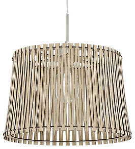 Подвесной светильник Eglo ПРОМО Sendero 96192