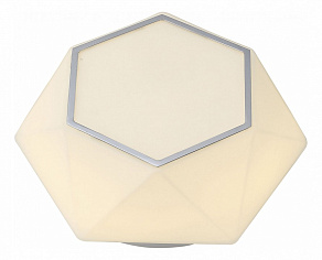 Накладной светильник ST-Luce 558 SL558.502.01