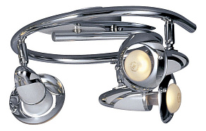 Спот Globo Lord 5438-3