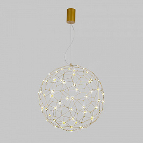 Подвесной светильник Bogate's Alioth 452/1