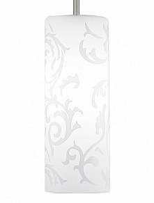 Подвесной светильник Eglo ПРОМО Amadora 90047