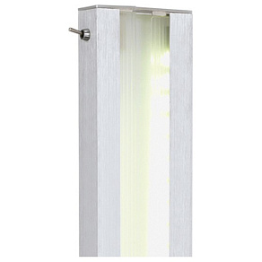 Торшер Eglo Lizzano 90926