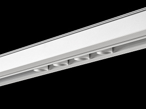 Накладной светильник Lumker SY-LINK 00-00013674