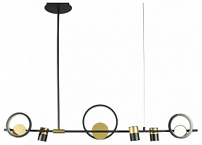 Светильник на штанге Loft it Saturn 10094/1200