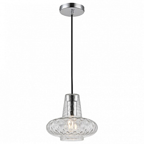 Подвесной светильник TopLight Scarlett TL2161H