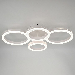 Потолочная люстра Rivoli Juniper Б0068478