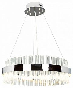 Подвесной светильник Natali Kovaltseva Smart home LED LAMPS 81221