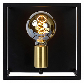 Накладной светильник Lucide Ruben 00224/01/30