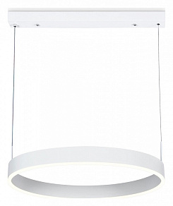 Подвесной светильник Ambrella FA FA6605