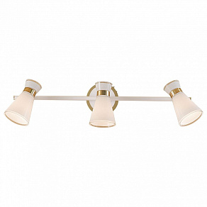 Спот Citilux Грейс CL528532