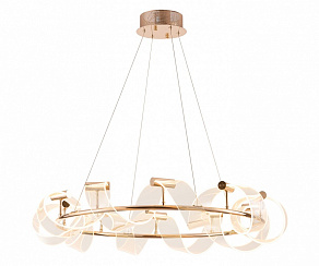 Подвесной светильник Kink Light Ранни 08037-90,37