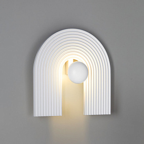 Бра Odeon Light HIGHTECH 7197/6WL