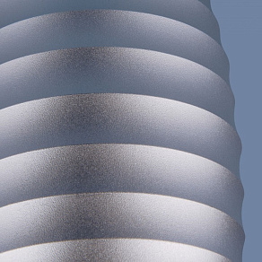 Накладной светильник Elektrostandard DLN105 DLN105 GU10