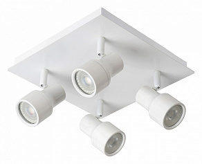 Спот Lucide Sirene-Led 17948/20/31