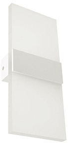 Накладной светильник DesignLed Kasper GW-3250-6-WH-WW