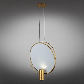 Подвесной светильник Omnilux Noci OML-29816-02