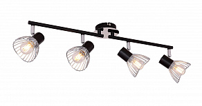 Спот Globo Fassa 54815-4